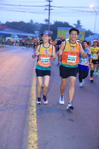 BIB: 46727
                            <button type="button" onclick="openModal(7902742)" class="btn btn-primary btn-sm float-right btn-popup" data-toggle="modal" data-target=".modal-high-quality">
                        <i class="fas fa-shopping-cart"></i> Add to Cart
                    </button>
                                            <button type="button" onclick="isThisMe(7902742, true)" class="btn btn-success btn-sm float-right btn-popup btn-isme hidden" data-toggle="tooltip" data-placement="bottom" title="นี่คือรูปของคุณใช่ไหม คลิกที่นี่เพื่อเอาเข้าอัลบั้ม">
                        <i class="fas fa-plus"></i> Add to album
                    </button>
                    <button type="button" onclick="isThisMe(7902742, false)" class="btn btn-warning btn-sm float-right btn-popup btn-isnotme hidden">
                        <i class="fas fa-ban"></i> Remove from album
                    </button>